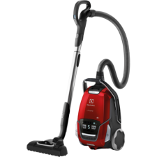 Electrolux EUO9ANIMAL porszívó