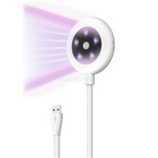 59S MINISUN1 UVC LED LAPTOP STERILIZÁLÓ, VÍRUSÖLŐ LÁMPA (6970321904629) laptop kellék