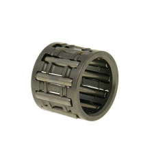 5 Dugattyúcsapszeg csapágy Top Racing megerősített 12x16x13mm egyéb motorkerékpár alkatrész