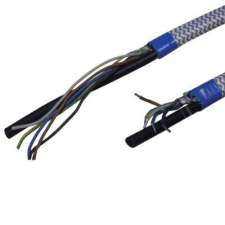  5 eres vasaló hálózati kábel 1.9m kisháztartási gépek kiegészítői