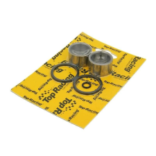 5 Féknyereg javítókészlet 28x17mm - Brembo hátsó tárcsafékhez motorkerékpár fékkar