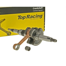 5 Főtengely Top Racing kiváló minőség - TGB, Pegasus egyéb motorkerékpár alkatrész