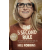  5 Second Rule – Mel Robbins