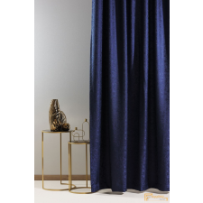  (5 szín) Deko FÉLIX 39 royal 280cm lakástextília