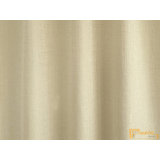  (5 szín) RANDY.Dekor függöny-01 Fehér lakástextília