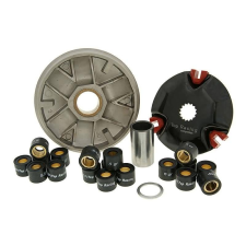 5 Top Racing SV1 speed variátor készlet - CPI, Keeway variátor szíj