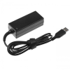  5A10J40291 20V 3.25A YOGA 3 Laptop töltő (Adapter) tápegység