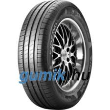 HANKOOK Kinergy eco K425 205/60 R16 92H nyári gumiabroncs