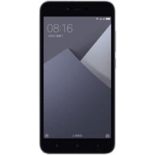 Xiaomi Redmi Note 5A 16GB mobiltelefon