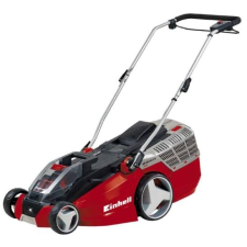 EINHELL GE-CM 43 Li M fűnyíró