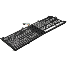 5B10L68713 Laptop akkumulátor 4850 mAh egyéb notebook akkumulátor