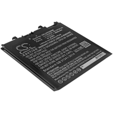 5B10P98184 Laptop akkumulátor 4800 mAh egyéb notebook akkumulátor