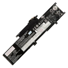 5B10W13892 Laptop akkumulátor 3950 mAh egyéb notebook akkumulátor