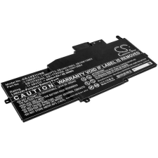  5B10W13962 Laptop akkumulátor 4050 mAh egyéb notebook akkumulátor