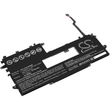 5B10W13965 Laptop akkumulátor 5700 mAh egyéb notebook akkumulátor