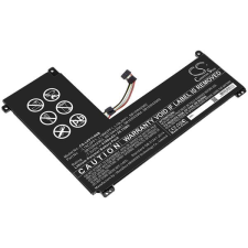  5B10W42959 Laptop akkumulátor 4100 mAh egyéb notebook akkumulátor
