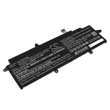 5B10W51817 Laptop akkumulátor 3500 mAh egyéb notebook akkumulátor