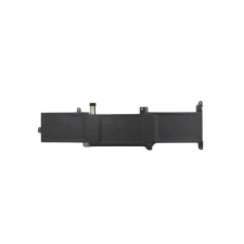  5B10X02602 Laptop akkumulátor 3950 mAh egyéb notebook akkumulátor