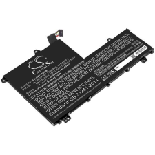 5B10X55570 Laptop akkumulátor 4000 mAh egyéb notebook akkumulátor