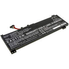 5B11B48819 Laptop akkumulátor 3850 mAh egyéb notebook akkumulátor