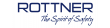 Rottner Security HU
