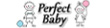 Perfect Baby Webáruház