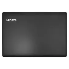  5CB0N86327 gyári új fekete LCD hátlap laptop alkatrész