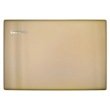  5CB0N98514 gyári új arany színű LCD hátlap laptop alkatrész
