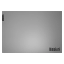  5CB0W44336 gyári új LCD hátlap laptop alkatrész