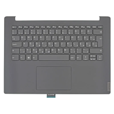  5CB0X57120 gyári új magyar laptop billentyűzet + felső fedél laptop alkatrész