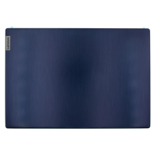  5CB1B02744 gyári új kék LCD hátlap laptop alkatrész