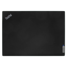 5CB1L57585 gyári új LCD hátlap laptop alkatrész