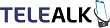 Telealk.com
