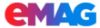 eMAG Magyarország