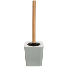 5five 5 Five Bamboo WC kefe takarító és háztartási eszköz