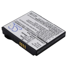  5HTB0045B0A Akkumulátor 800 mAh mobiltelefon akkumulátor