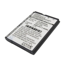 5HTB0073B0A Akkumulátor 800 mAh mobiltelefon akkumulátor