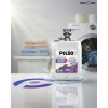  5l Pelso Pro Line universal