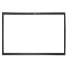  5M11C47716 gyári új LCD keret laptop alkatrész