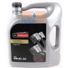  5W30 5L