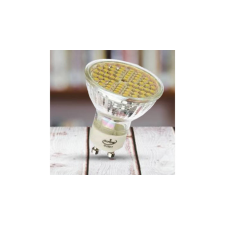  5W-os LED izzó spot foglalathoz izzó