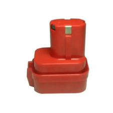  6014DW 9,6 V Ni-CD 2500mAh szerszámgép akkumulátor barkácsgép akkumulátor
