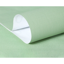 6017 mentazöld színű öntapadós tapéta 60cm x 10m tapéta, díszléc és más dekoráció