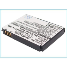 6027B0060001 Akkumulátor 1200 mAh mobiltelefon akkumulátor