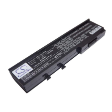 604F907001 Akkumulátor 4400 mAh lenovo notebook akkumulátor
