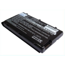  604W803001 Akkumulátor 4400 mAh egyéb notebook akkumulátor