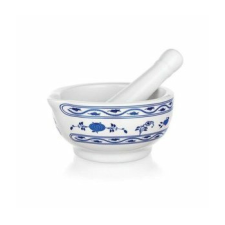  60810847ONI MOZSÁR + konyhai eszköz