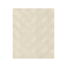  608137 tapéta (Sky Lounge 2026) tapéta, díszléc és más dekoráció