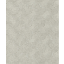  608144 tapéta (Sky Lounge 2026) tapéta, díszléc és más dekoráció