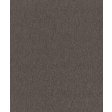  608625 tapéta (Sky Lounge 2026) tapéta, díszléc és más dekoráció